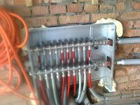 ������� ����� ��� � ������ � ��������� �������